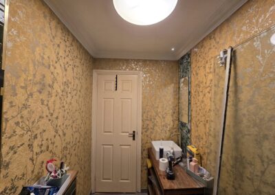 stefan decorating facebook gallery 1