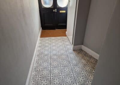 stefan decorating facebook gallery 101