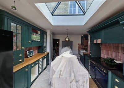 stefan decorating facebook gallery 10(1)