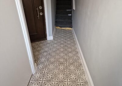 stefan decorating facebook gallery 102(2)