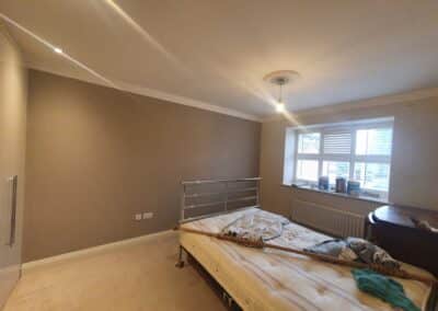 stefan decorating facebook gallery 103(2)