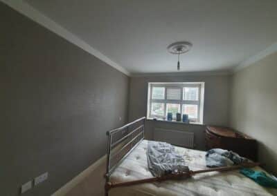 stefan decorating facebook gallery 104