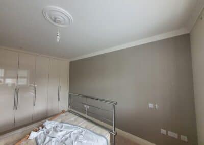 stefan decorating facebook gallery 105