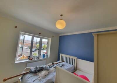 stefan decorating facebook gallery 107(2)