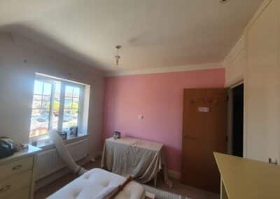 stefan decorating facebook gallery 108(2)