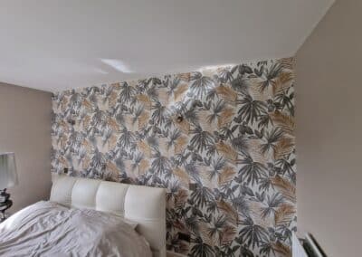 stefan decorating facebook gallery 11