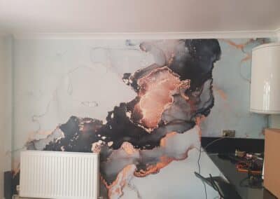 stefan decorating facebook gallery 110(2)