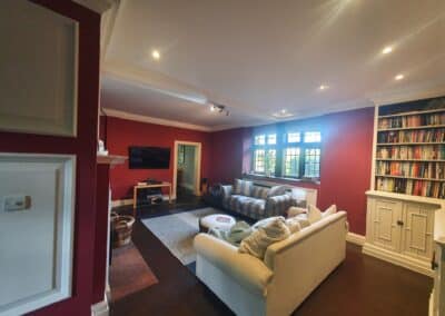 stefan decorating facebook gallery 111(2)