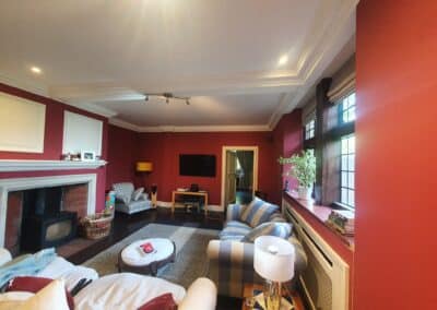 stefan decorating facebook gallery 112(2)