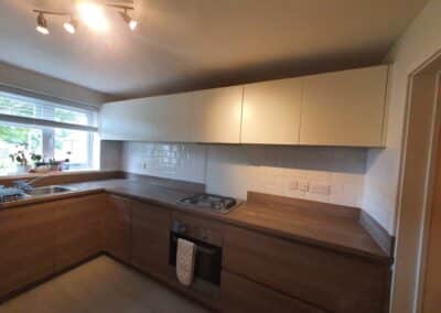 stefan decorating facebook gallery 115