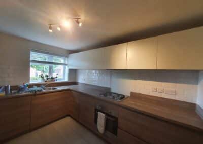 stefan decorating facebook gallery 116(1)