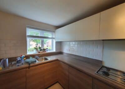 stefan decorating facebook gallery 117(2)