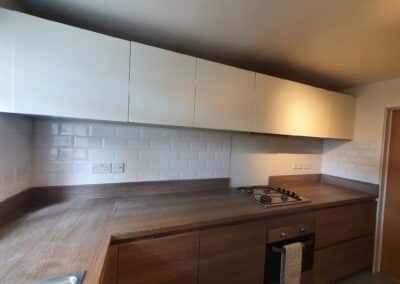 stefan decorating facebook gallery 118(1)