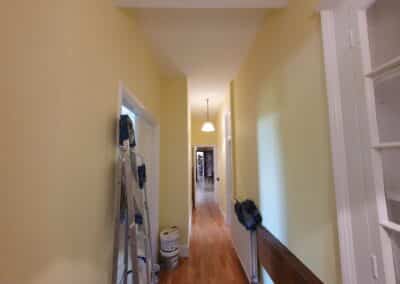 stefan decorating facebook gallery 119(2)