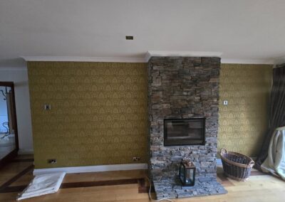 stefan decorating facebook gallery 12