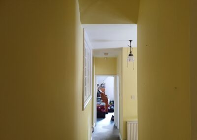 stefan decorating facebook gallery 120(1)