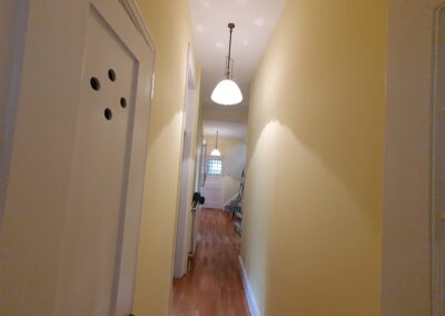 stefan decorating facebook gallery 121(2)