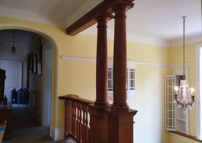 stefan decorating facebook gallery 122(2)