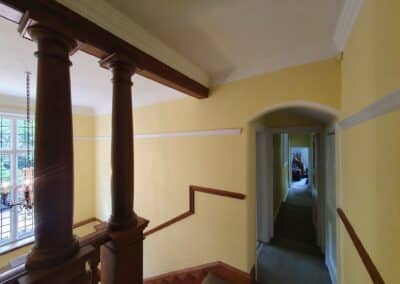 stefan decorating facebook gallery 123