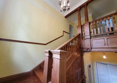 stefan decorating facebook gallery 124(2)