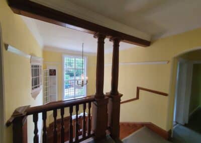 stefan decorating facebook gallery 125(2)