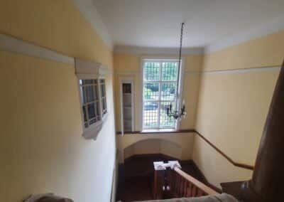 stefan decorating facebook gallery 126(1)