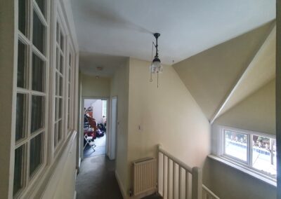 stefan decorating facebook gallery 127(2)