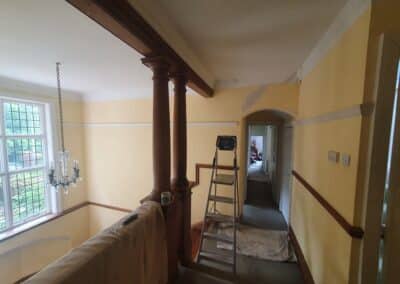 stefan decorating facebook gallery 128(2)