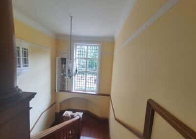 stefan decorating facebook gallery 129(2)