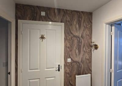 stefan decorating facebook gallery 13