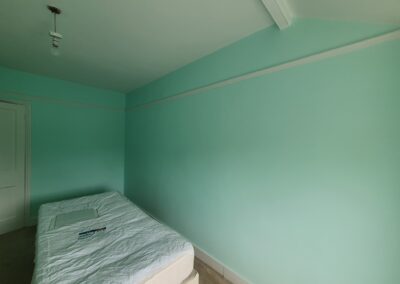 stefan decorating facebook gallery 130(2)