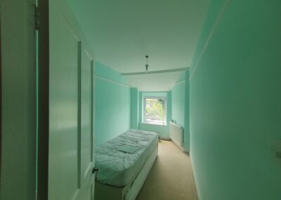 stefan decorating facebook gallery 131