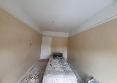 stefan decorating facebook gallery 132(2)