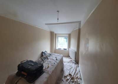 stefan decorating facebook gallery 133(2)