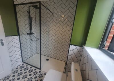 stefan decorating facebook gallery 134(2)