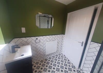 stefan decorating facebook gallery 135