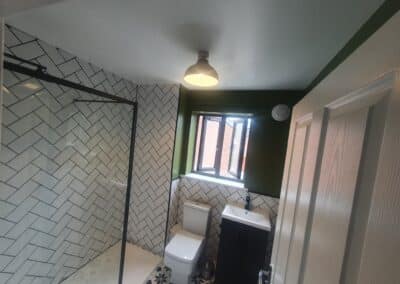 stefan decorating facebook gallery 136(2)