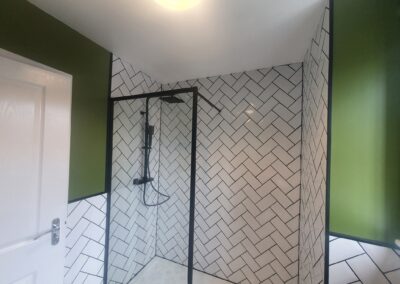 stefan decorating facebook gallery 137