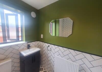 stefan decorating facebook gallery 138