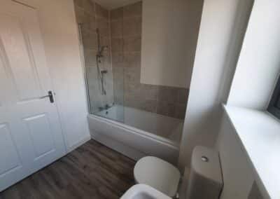 stefan decorating facebook gallery 140(2)