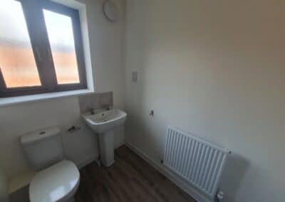 stefan decorating facebook gallery 141(2)