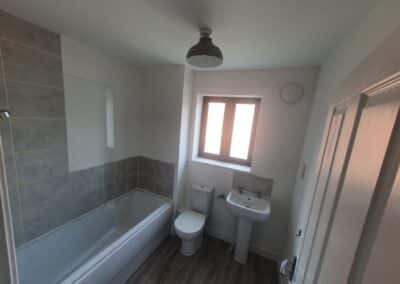 stefan decorating facebook gallery 142(2)