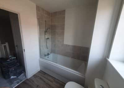 stefan decorating facebook gallery 143(2)