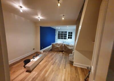 stefan decorating facebook gallery 145(2)