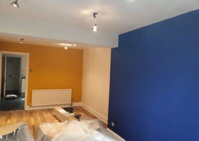 stefan decorating facebook gallery 147(2)