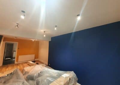 stefan decorating facebook gallery 148(2)