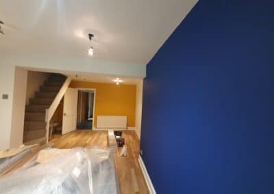 stefan decorating facebook gallery 149(1)