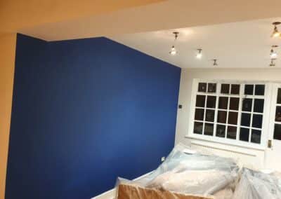 stefan decorating facebook gallery 150(1)