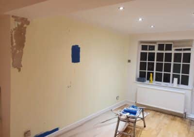 stefan decorating facebook gallery 151