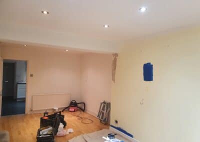 stefan decorating facebook gallery 152